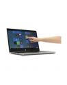 kensington Filtr antyrefleksyjny i światła niebieskiego do laptopów 14 cali - nr 19