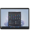 microsoft Laptop Surface Pro 9 Win11 Pro i5-1235U/256GB/16GB/Commercial Platinium/QIA-00004 - nr 11