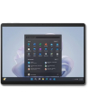 microsoft Laptop Surface Pro 9 Win11 Pro i5-1235U/256GB/16GB/Commercial Platinium/QIA-00004 - nr 12