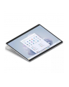 microsoft Laptop Surface Pro 9 Win11 Pro i5-1235U/256GB/16GB/Commercial Platinium/QIA-00004 - nr 4