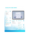 microsoft Laptop Surface Pro 9 Win11 Pro i5-1235U/256GB/16GB/Commercial Platinium/QIA-00004 - nr 6
