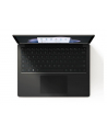 microsoft Laptop 5 Win11Pro i5-1245U/8GB/512GB/13.5 cala Commercial Black/R1T-00032 - nr 5
