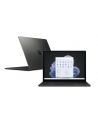 microsoft Laptop 5 Win11Pro i5-1245U/8GB/512GB/13.5 cala Commercial Black/R1T-00032 - nr 6