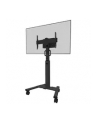 neomounts by newstar Wózek do monitora FL50S-825BL1 - nr 36