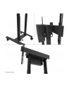 neomounts by newstar Wózek do monitora FL55-875BL1 - nr 100