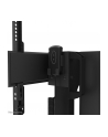 neomounts by newstar Wózek do monitora FL55-875BL1 - nr 106