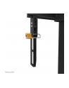 neomounts by newstar Wózek do monitora FL55-875BL1 - nr 107