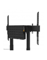 neomounts by newstar Wózek do monitora FL55-875BL1 - nr 93
