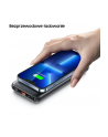 usams PowerBank PB62 10000mAh 20W QC 3.0 Wireless Magnetic - nr 4