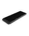 Alphacool NexXxoS HPE-30 Full Copper 420mm, Radiator (Kolor: CZARNY) - nr 10