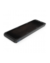 Alphacool NexXxoS HPE-30 Full Copper 420mm, Radiator (Kolor: CZARNY) - nr 12