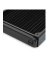 Alphacool NexXxoS HPE-30 Full Copper 420mm, Radiator (Kolor: CZARNY) - nr 15