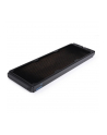 Alphacool NexXxoS HPE-30 Full Copper 420mm, Radiator (Kolor: CZARNY) - nr 6