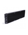 Alphacool NexXxoS HPE-30 Full Copper 420mm, Radiator (Kolor: CZARNY) - nr 7
