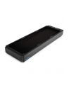 Alphacool NexXxoS HPE-45 Full Copper 420mm, Radiator (Kolor: CZARNY) - nr 10