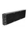 Alphacool NexXxoS HPE-45 Full Copper 420mm, Radiator (Kolor: CZARNY) - nr 11