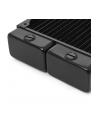 Alphacool NexXxoS HPE-45 Full Copper 420mm, Radiator (Kolor: CZARNY) - nr 12