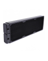Alphacool NexXxoS HPE-45 Full Copper 420mm, Radiator (Kolor: CZARNY) - nr 19