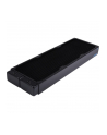 Alphacool NexXxoS HPE-45 Full Copper 420mm, Radiator (Kolor: CZARNY) - nr 2