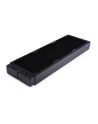 Alphacool NexXxoS HPE-45 Full Copper 420mm, Radiator (Kolor: CZARNY) - nr 3