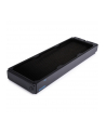 Alphacool NexXxoS HPE-45 Full Copper 420mm, Radiator (Kolor: CZARNY) - nr 4
