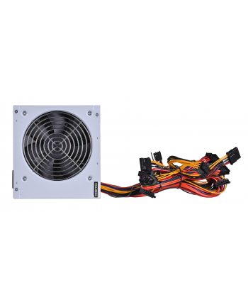 chieftec Zasilacz APB-500B8 500W PSU bulk