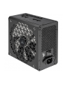 corsair Zasilacz RM750X SHIFT 80+ GOLD  Fully Modular ATX - nr 18