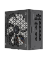 corsair Zasilacz RM850X SHIFT 80+ GOLD Fully Modular ATX - nr 23