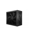 be quiet! Zasilacz Dark Power 13 750W 80+ Titanium - nr 16