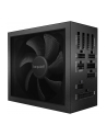 be quiet! Zasilacz Dark Power 13 850W 80+ Titanium - nr 19