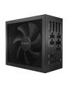 be quiet! Zasilacz Dark Power 13 850W 80+ Titanium - nr 45