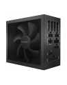 be quiet! Zasilacz Dark Power 13 1000W 80+ Titanium - nr 46