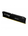 KINGSTON DDR5 32GB 5200Hz CL36 FURY Beast Black EXPO - nr 5