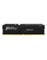 KINGSTON DDR5 32GB 5200Hz CL36 FURY Beast Black EXPO - nr 4
