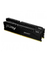 KINGSTON DDR5 64GB 5200Hz CL36 KITx2 FURY Beast Black EXPO - nr 6