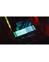 KINGSTON DDR5 8GB 5600MHz CL36 FURY Beast RGB EXPO - nr 41