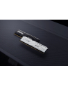 KINGSTON DDR5 64GB 6000Hz CL40 KITx2 FURY Beast Black XMP - nr 16
