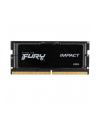 KINGSTON DDR5 SODIMM 64GB 5600Hz CL40 KITx2 FURY Impact PnP - nr 4