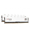 Mushkin DDR4 - 64GB - 3600- CL - 18 Redline FB G3 Dual Kit MSK - nr 3