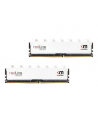 Mushkin DDR4 - 64GB - 3600- CL - 18 Redline FB G3 Dual Kit MSK - nr 5