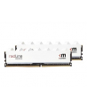 Mushkin DDR4 - 64GB - 3600- CL - 18 Redline FB G3 Dual Kit MSK - nr 1