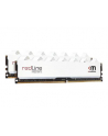 Mushkin DDR4 - 32GB - 4133- CL - 19 Redline FB G3 Dual Kit MSK - nr 3