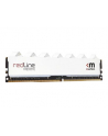 Mushkin DDR4 - 16GB - 4133- CL - 19 Redline FB G3 Dual Kit MSK - nr 2