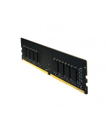 silicon power Pamięć DDR4 8GB/3200(1*8G) CL22 UDIMM