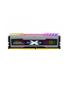 silicon power Pamięć DDR4 XPOWER Turbine RBG 16GB/3200 (1x16GB) C16 - nr 4