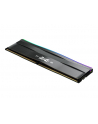 silicon power Pamięć DDR4 XPOWER Zenith RGB 16GB/3200 (1x16GB) C16 - nr 13