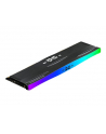 silicon power Pamięć DDR4 XPOWER Zenith RGB 16GB/3200 (1x16GB) C16 - nr 14