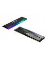 silicon power Pamięć DDR4 XPOWER Zenith RGB 16GB/3200 (1x16GB) C16 - nr 15