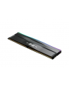 silicon power Pamięć DDR4 XPOWER Zenith RGB 16GB/3200 (1x16GB) C16 - nr 2
