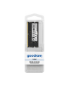 goodram Pamięć DDR5 SODIMM 16GB/4800 CL40 - nr 12